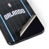 NBA Orlando Magic Jersey Galaxy S22 Skin